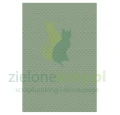 folder-sizzix-dots-kropki2.JPG