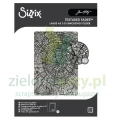 folder-sizzix-tree-rings-drzewo.JPG