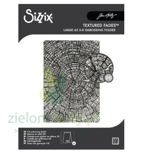 folder-sizzix-tree-rings-drzewo.JPG