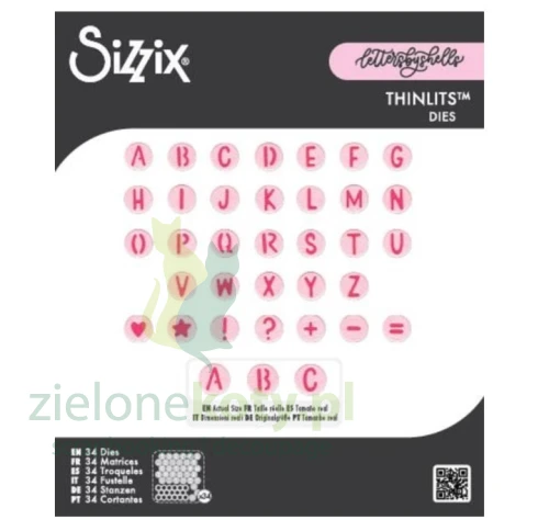 wykrojnik-sizzix-alphabet-beads.JPG