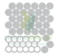 wykrojnik-sizzix-alphabet-beads1.JPG