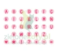 wykrojnik-sizzix-alphabet-beads2.JPG