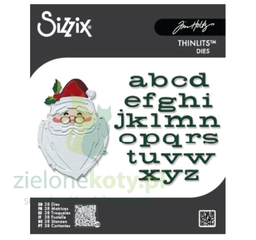 wykrojnik-sizzix-letter-to-santa.JPG