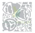 wykrojnik-sizzix-letter-to-santa1.JPG