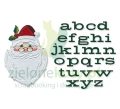 wykrojnik-sizzix-letter-to-santa2.JPG