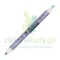 pisak-embossing-kuretake.jpg