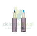 pisak-embossing-kuretake.JPG