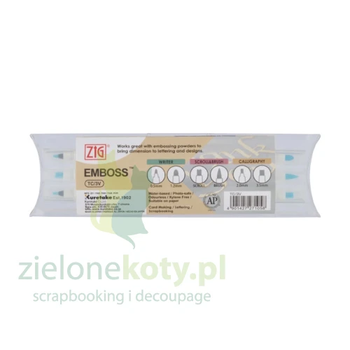 zestaw-pisakow-emboss-pens-wallet.jpg