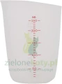 kubek-silikonowy-z-miarką-250ml.jpg