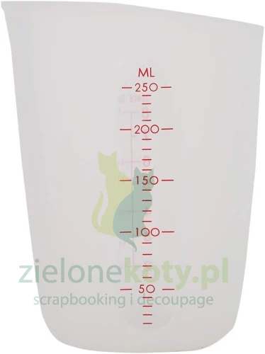 kubek-silikonowy-z-miarką-250ml.jpg