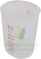 kubek-silikonowy-z-miarką-250ml1.jpg