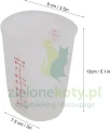 kubek-silikonowy-z-miarką-250ml2.jpg