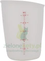kubek-silikonowy-z-miarką-500ml.jpg