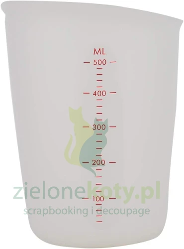 kubek-silikonowy-z-miarką-500ml.jpg