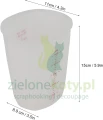 kubek-silikonowy-z-miarką-500ml1.jpg