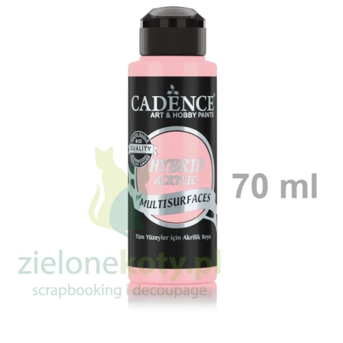 cadence-farba-akrylowa-hybrid-70ml-baby-pink.jpg