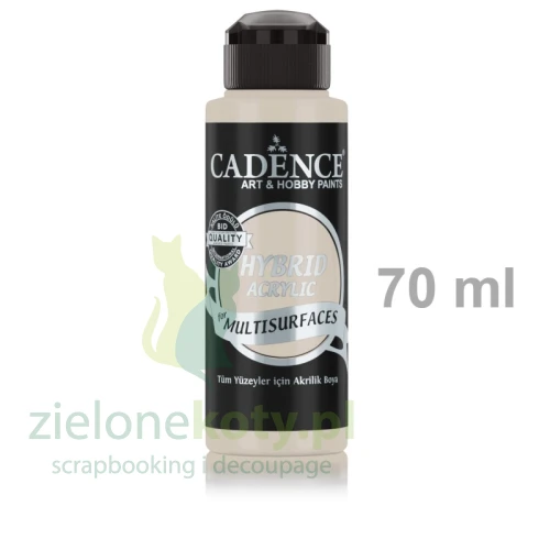 cadence-farba-akrylowa-hybrid-70ml-old-lace.jpg