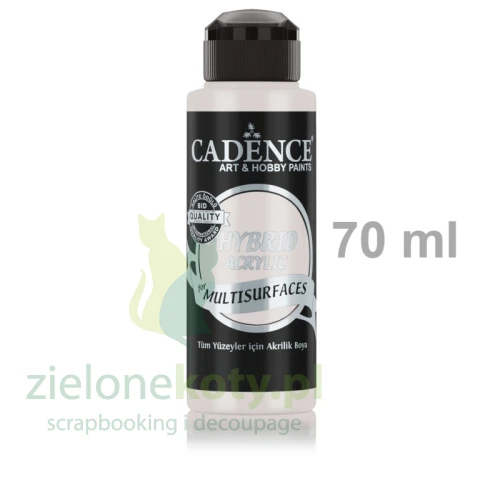 cadence-farba-akrylowa-hybrid-70ml-ancient-white.jpg