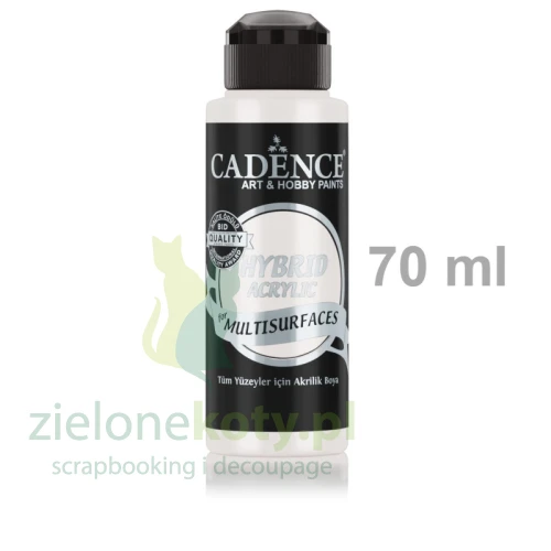cadence-farba-akrylowa-hybrid-70ml-white (1).jpg