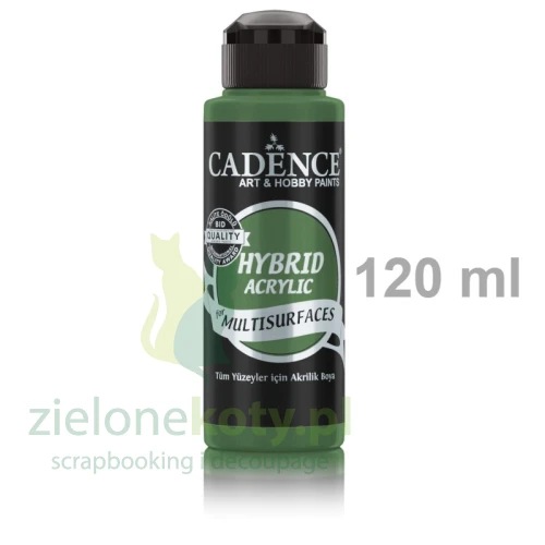 cadence-farba-akrylowa-hybrid-120ml-clover-green.jpg