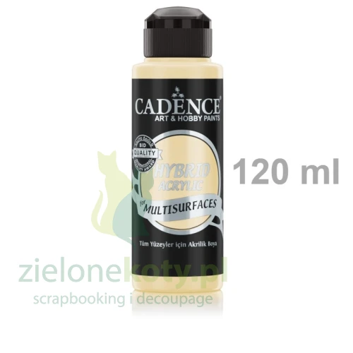 cadence-farba-akrylowa-hybrid-70ml-taffy.jpg