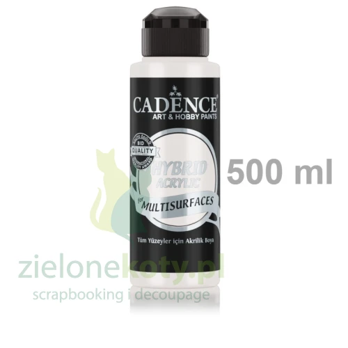 cadence-farba-akrylowa-hybrid-500ml-white (1).jpg