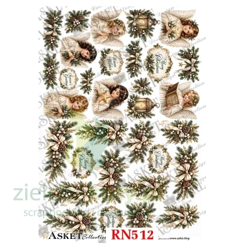 papier-ryżowy-asket-anielskie-święta-rn512.png