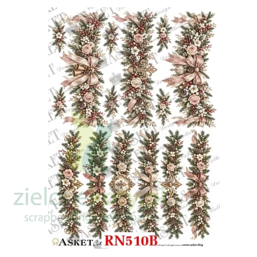 papier-ryżowy-asket-świąteczne-girlandy-rn510B.png