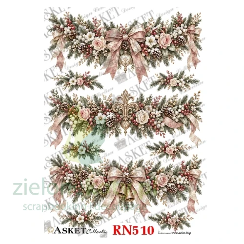 papier-ryżowy-asket-świąteczne-girlandy-wieksze-rn510.png