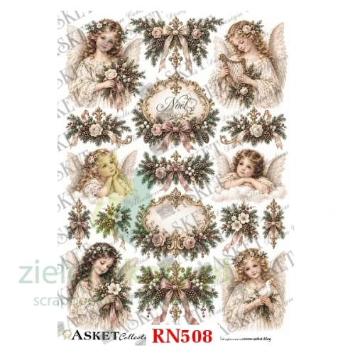 papier-ryżowy-asket-anioły-vintage-rn508.png