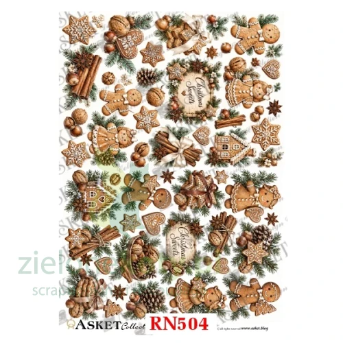 papier-ryżowy-asket-pierniczki-rn504.png