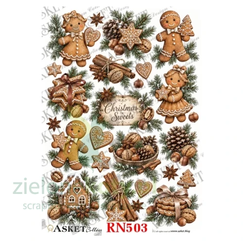 papier-ryżowy-asket-pierniczki-większe-rn503.png