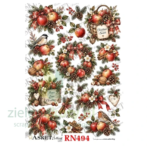 papier-ryżowy-asket-jabłka-rn494.png