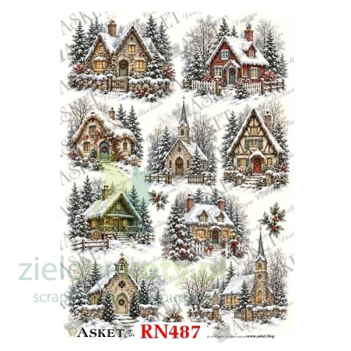 papier-ryżowy-asket-baśniowe-domki-rn487.png