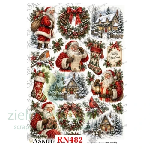 papier-ryżowy-asket-mikołaje-rn482.png