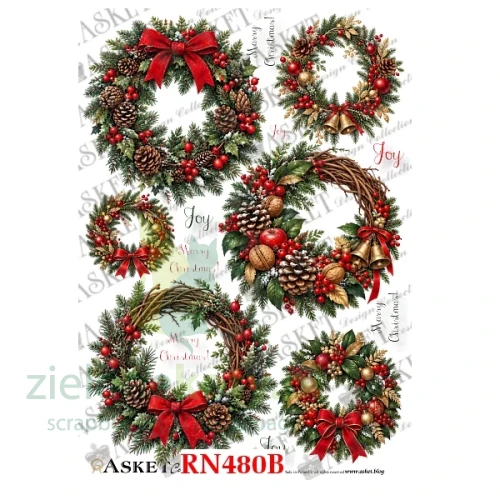 papier-ryżowy-asket-wianki-rn480B.png