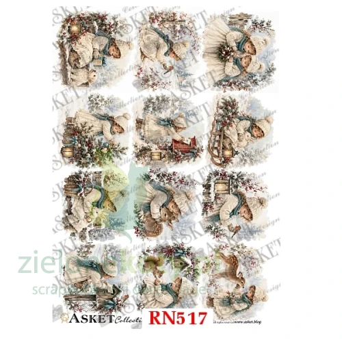 papier-ryżowy-asket-dziewczynki-rn517.png