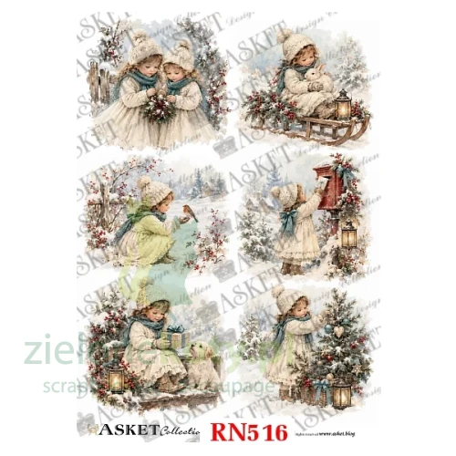 papier-ryżowy-asket-dziewczynki-większe-rn516.png