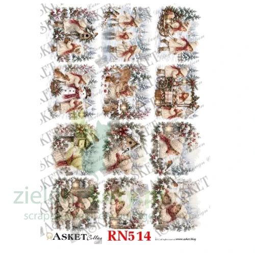 papier-ryżowy-asket-dziewczynki-czerwień-mniejsze-rn514.png