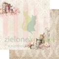 papier-scrapbooking-alchemy-of-art-in-lace2.jpg