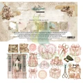 papier-scrapbooking-alchemy-of-art-in-lace-dodatki-zestaw30x30.1.jpg