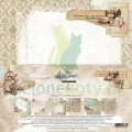 papier-scrapbooking-alchemy-of-art-in-lace-dodatki-zestaw30x30.jpg
