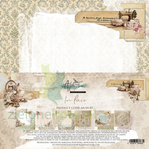 papier-scrapbooking-alchemy-of-art-in-lace-dodatki-zestaw30x30.jpg