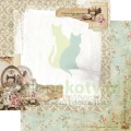 papier-scrapbooking-alchemy-of-art-in-lace1.jpg