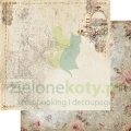 papier-scrapbooking-alchemy-of-art-in-lace3.jpg