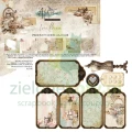 papier-scrapbooking-alchemy-of-art-in-lace-dodatki-zestaw20x20.1.jpg