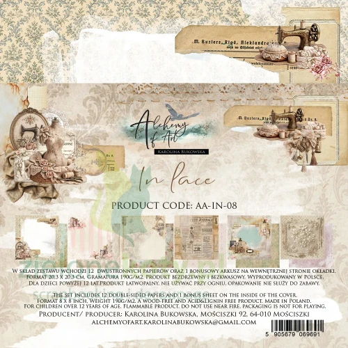 papier-scrapbooking-alchemy-of-art-in-lace-dodatki-zestaw20x20.jpg