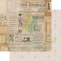 papier-scrapbooking-alchemy-of-art-in-lace4.jpg