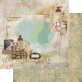 papier-scrapbooking-alchemy-of-art-in-lace5.jpg