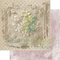 papier-scrapbooking-alchemy-of-art-in-lace6.jpg